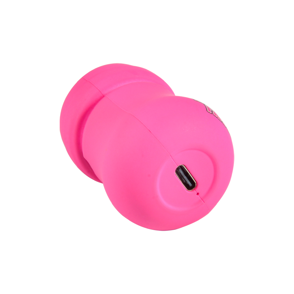 crybaby 2000mg disposable vape pen
