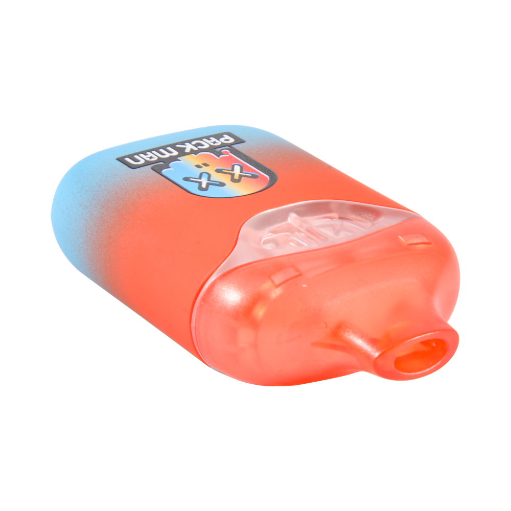 packman v4 1ml disposable vape
