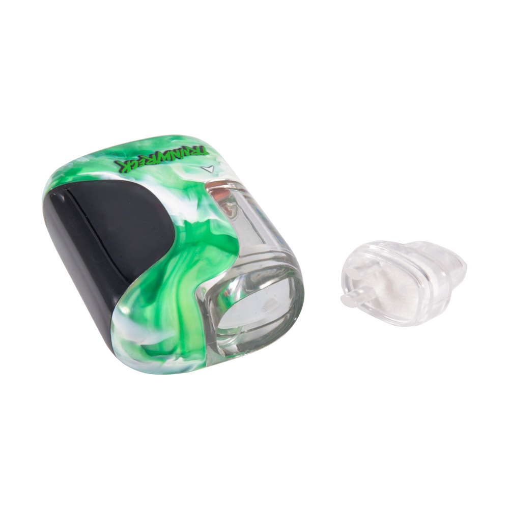 moon rock 2g disposable vape pen
