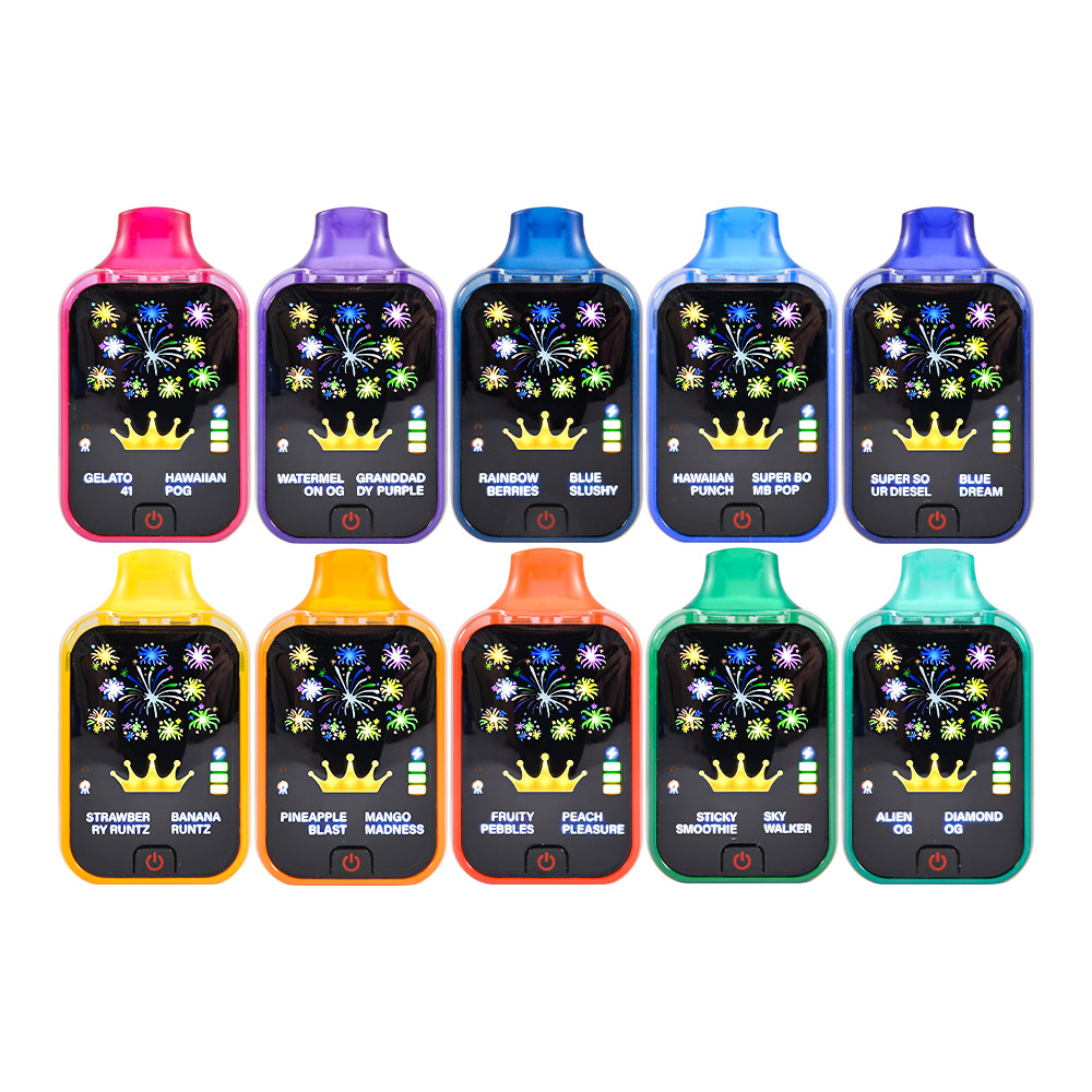 mg 1ml+1ml disposable vape pen
