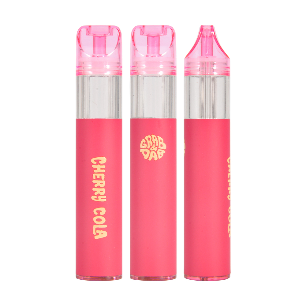 grab dab v3 2ml dispo vape pen
