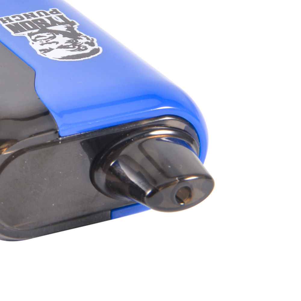 tyson punch galaxy screen 2ml disposable vape pen mexico
