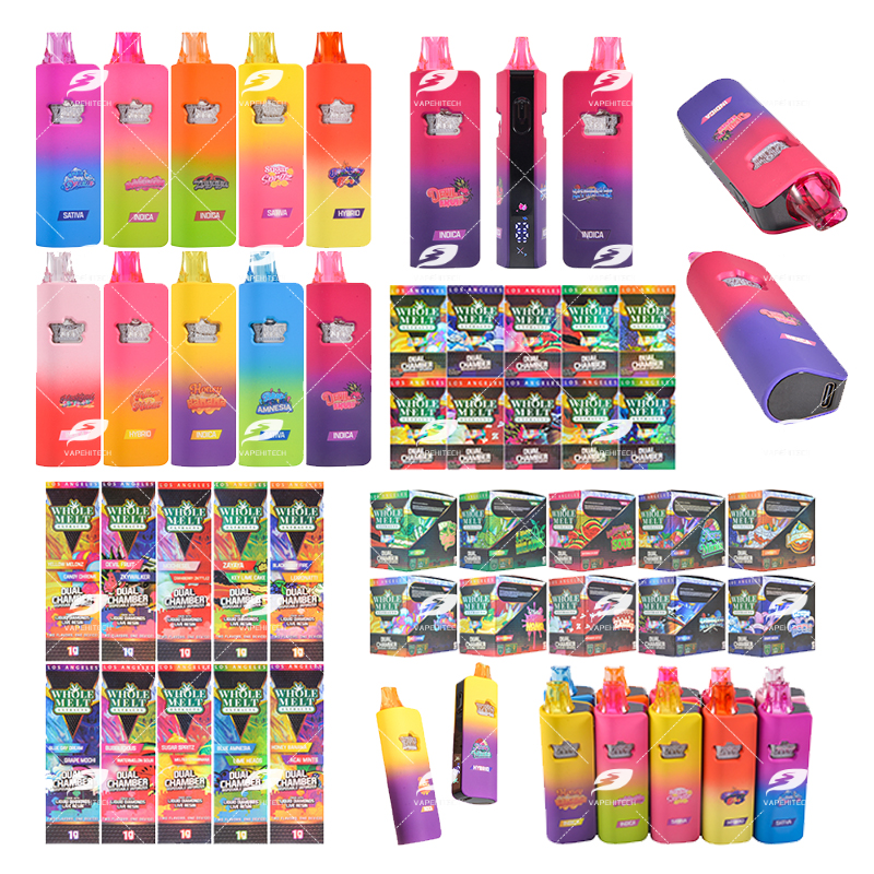 whole melt v7 1g disposable vape pen
