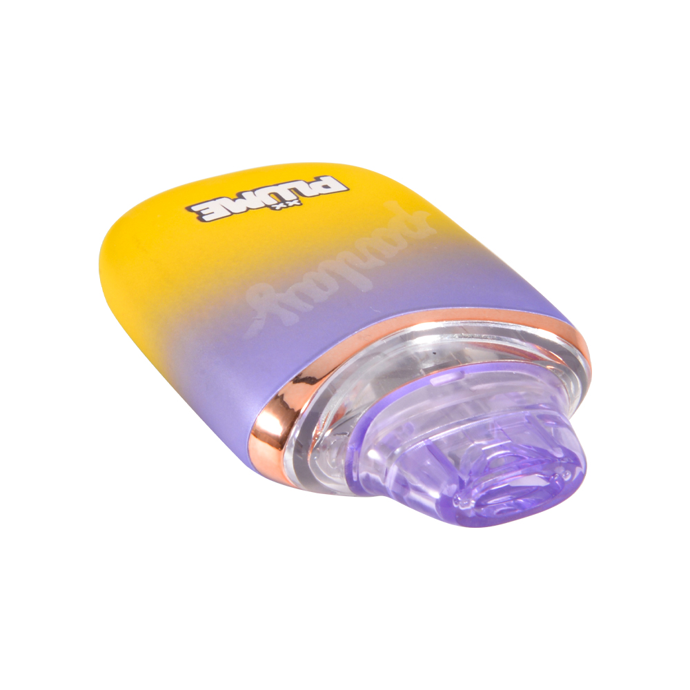 PLUME 2g disposable vape pen
