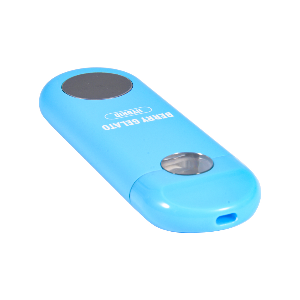 teds barz 2gram disposable vape US warehouse
