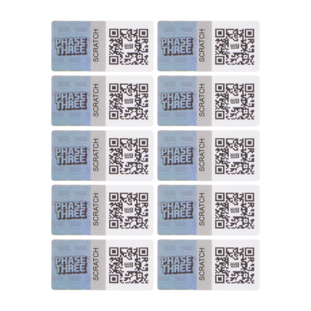 US Stock Whole Melt V8 1+1 Dual Chamber 2ml Disposable Vape Pen