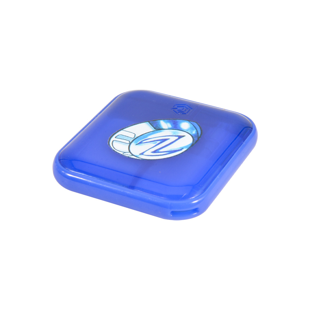 super dope 1000mg disposable vape pen
