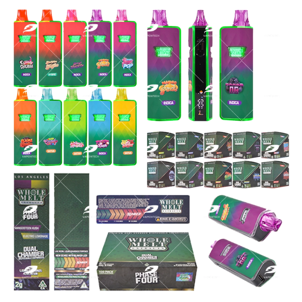 vuse ultra gratis Vuse Ultra Pods günstig kaufen