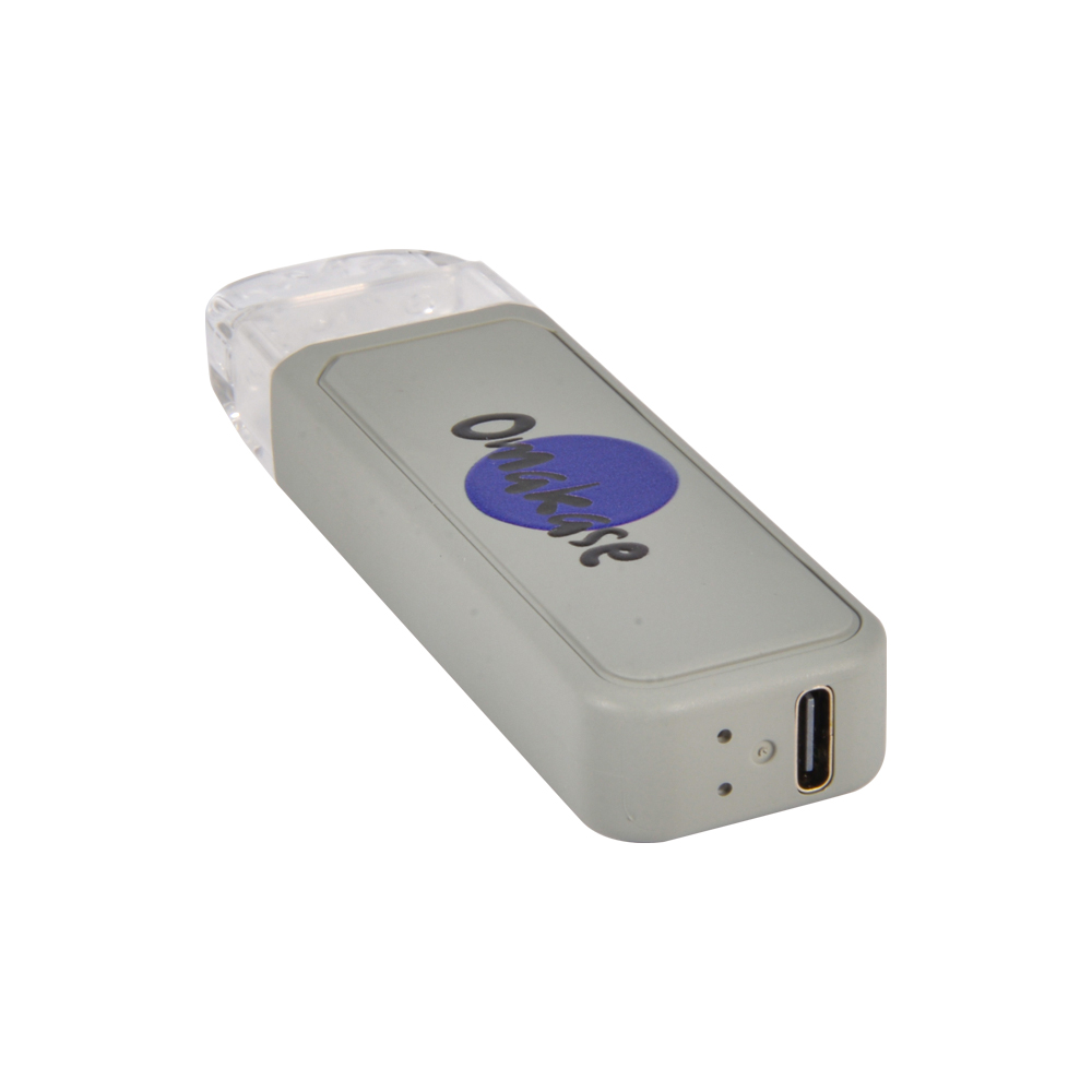 usa stock omakase 2g live resin disposable vape
