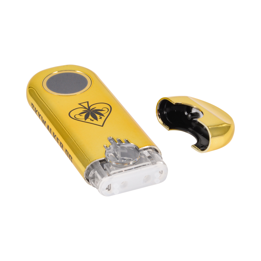 ace ultra premium gold price v6 1g disposable vape
