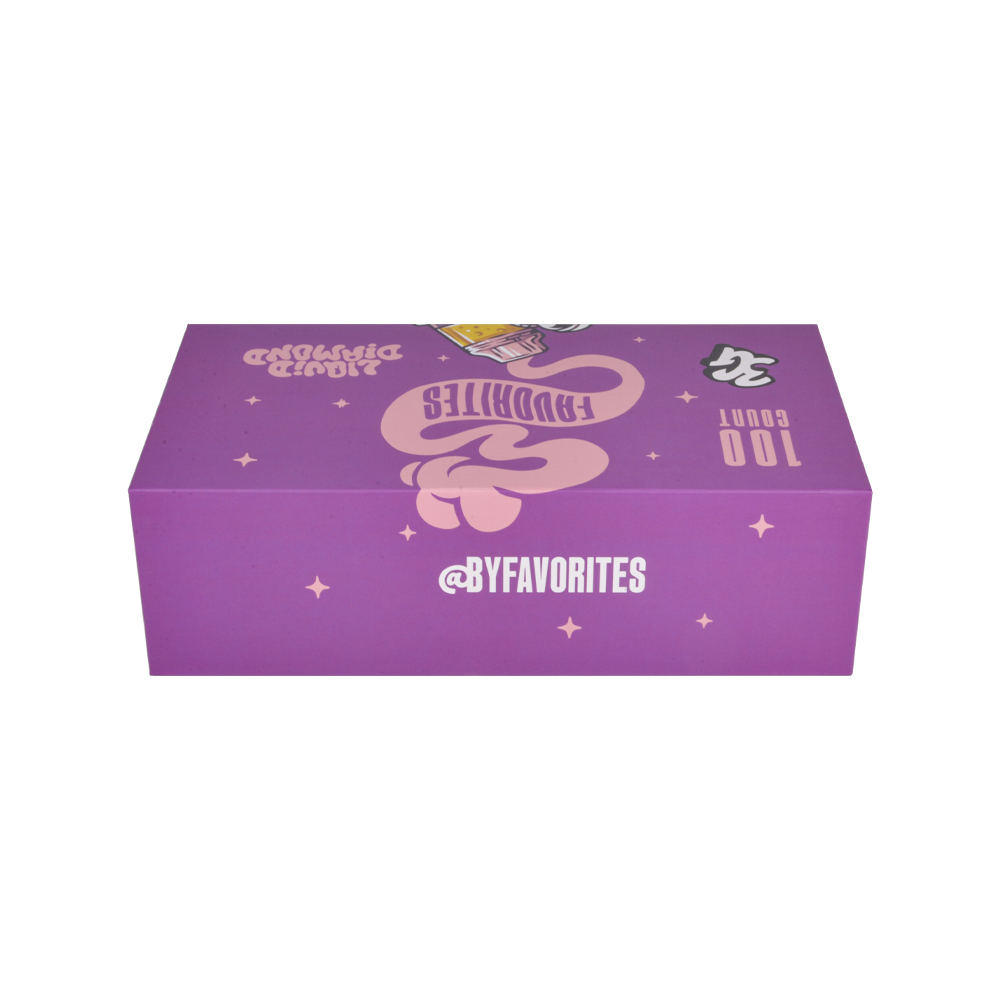 3G Favorites Disposable Vape Pen Empty