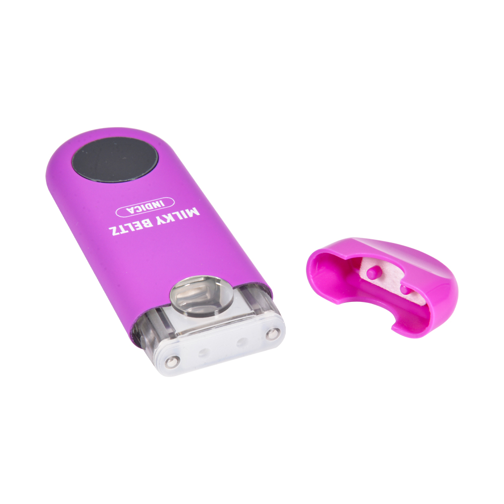 teds bar 1g disposable vape pen
