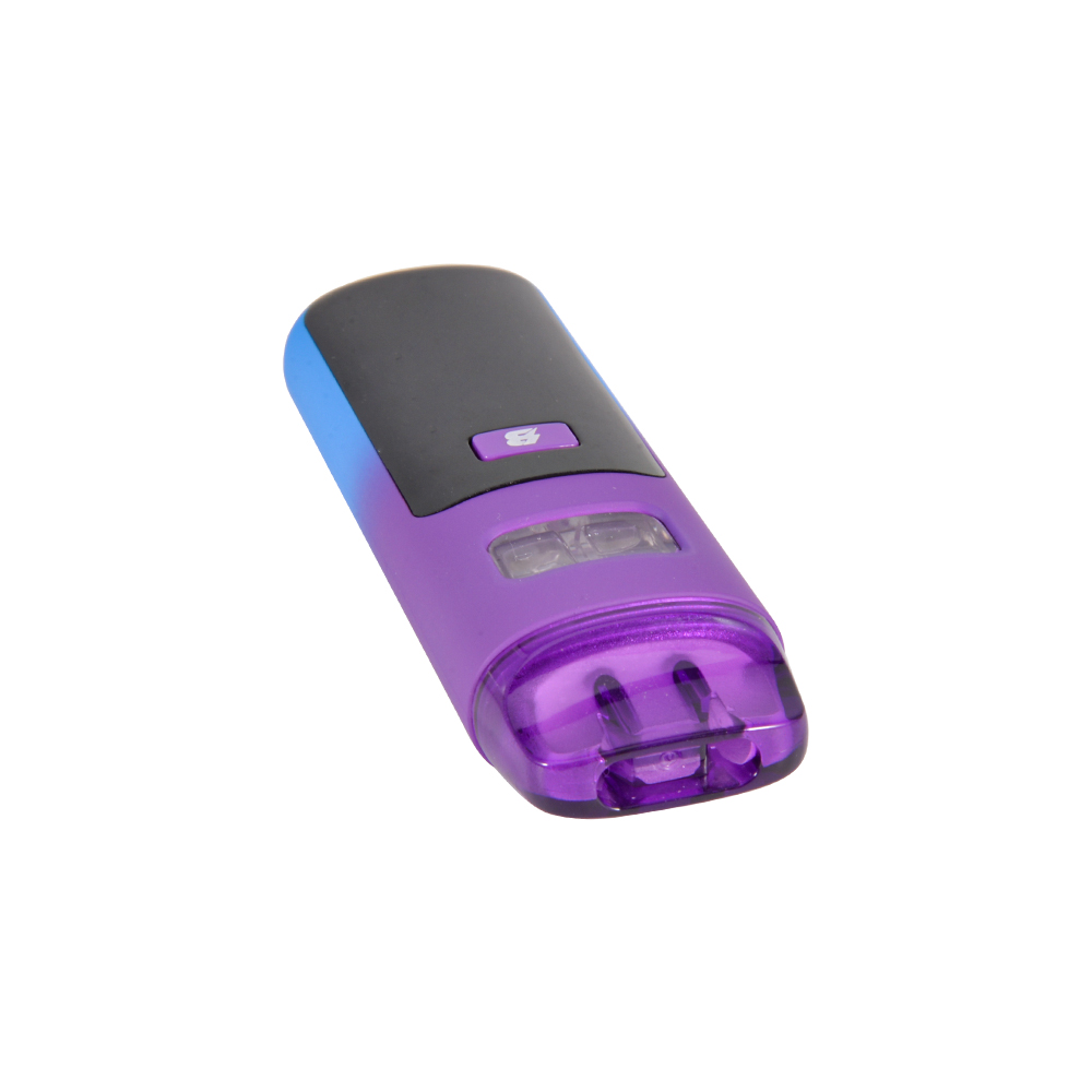 buzz bar 2g liquid diamond disposable vape
