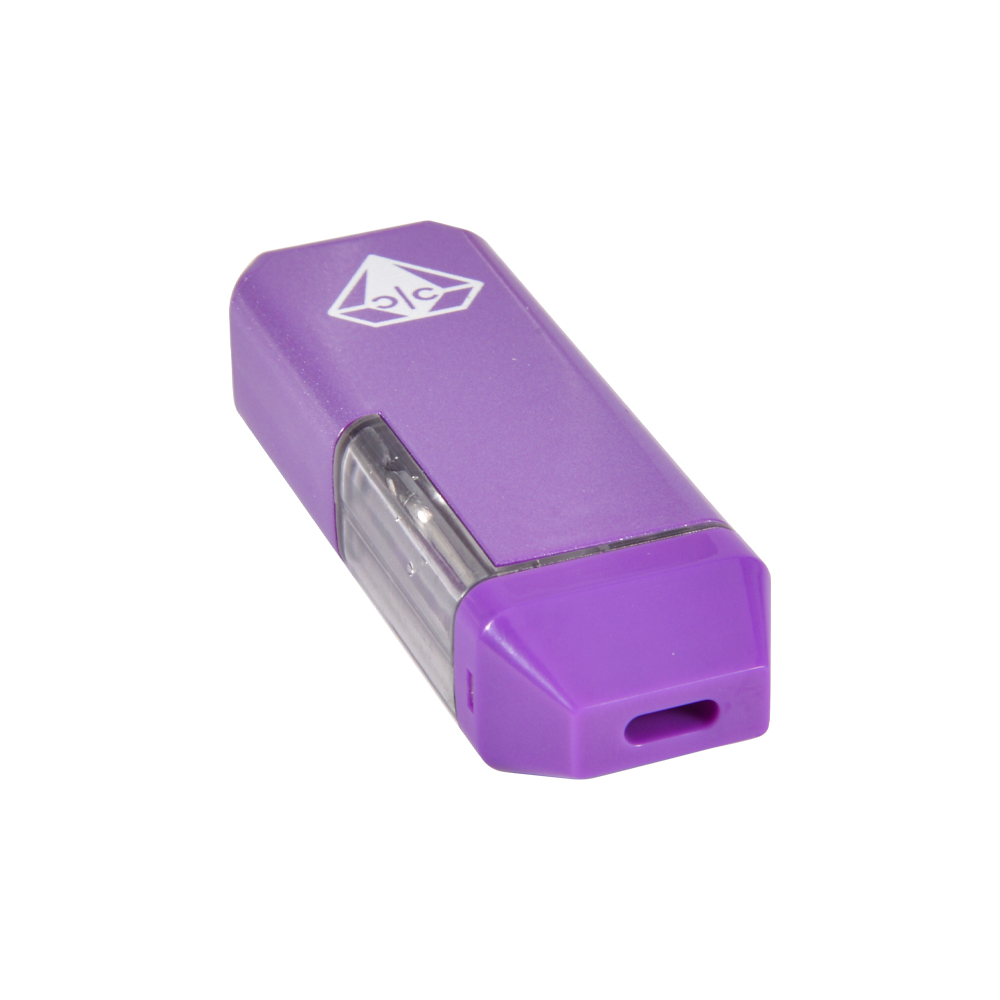 clean cart 2g disposable vape pen
