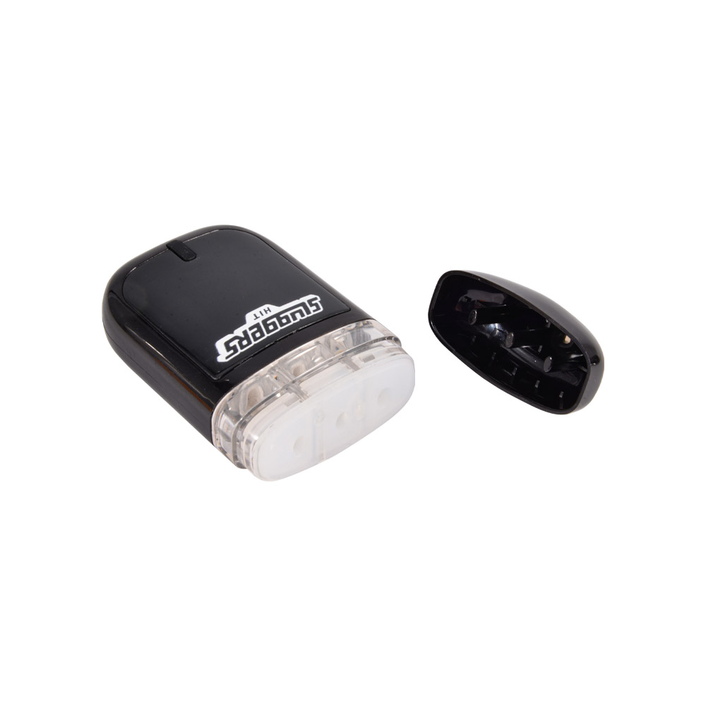 sluggers hit super switch 3g disposable vape usa
