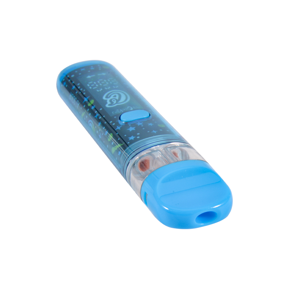 med cookies 2 gram dual flavor dispo pen usa stock
