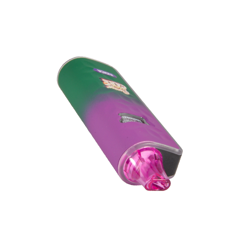whole melt dual chamber phase 5 v2 2g disposable vape us warehouse

