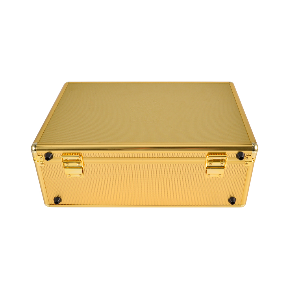 ACE Ultra Premium Gold 2G Second Flavor Release Disposable Vape Pen
