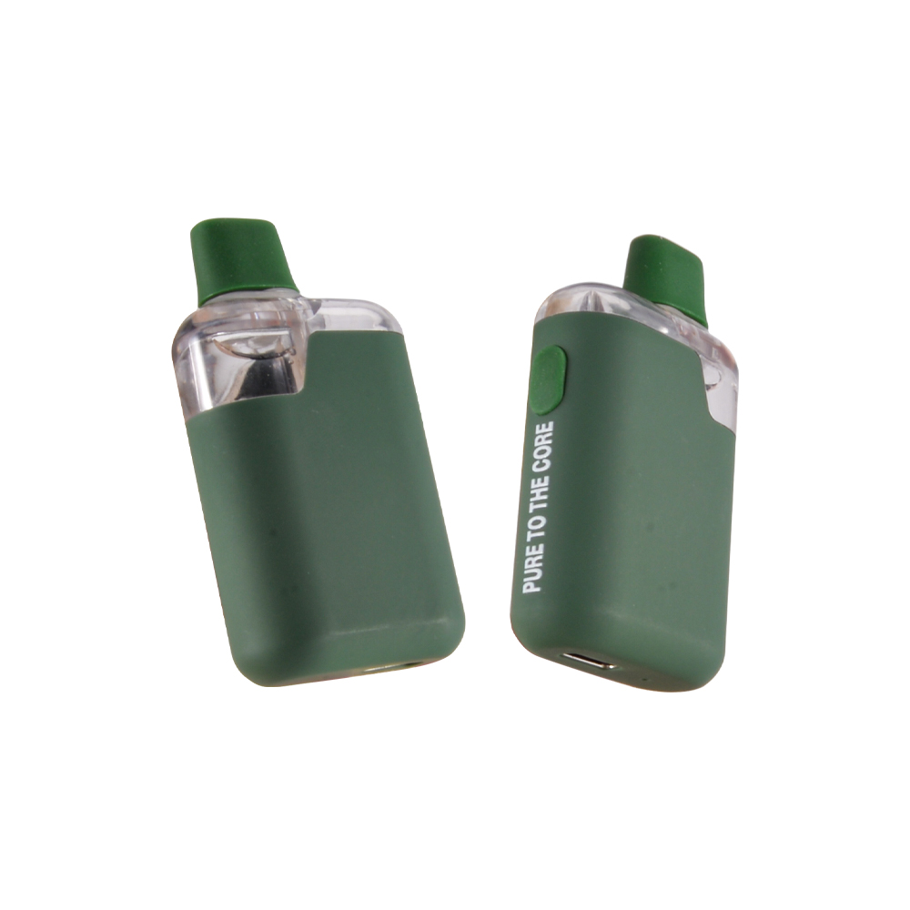 1g raw garden disposable vape pen uk
