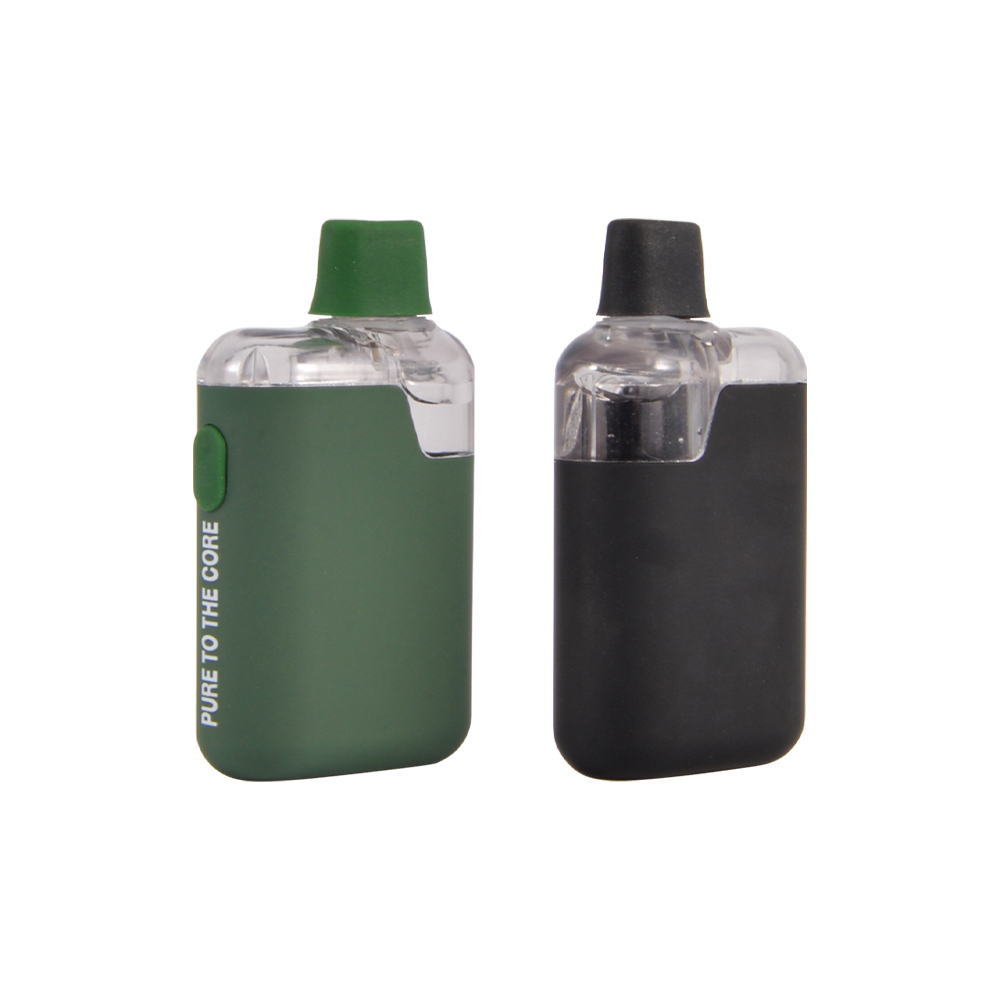 raw garden 1 gram disposable vape uk
