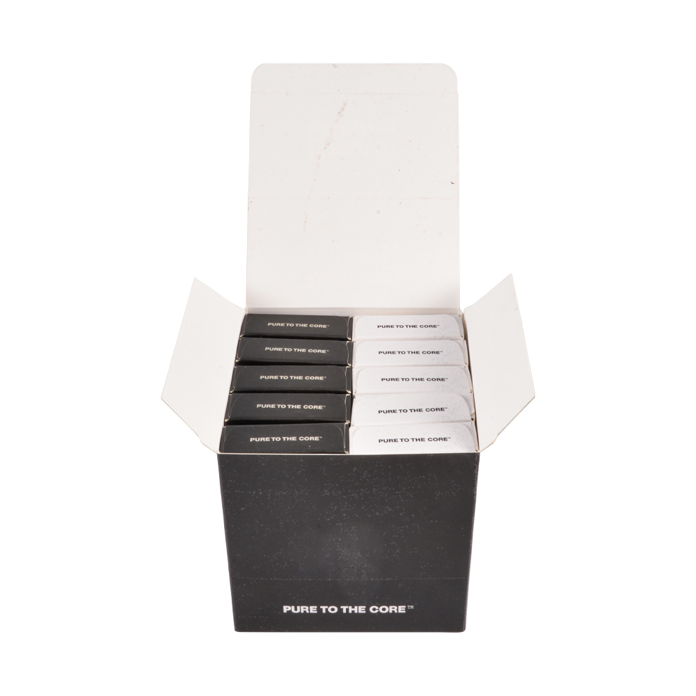 UK Wholesale Raw Garden All-In-One Empty Vape Pen