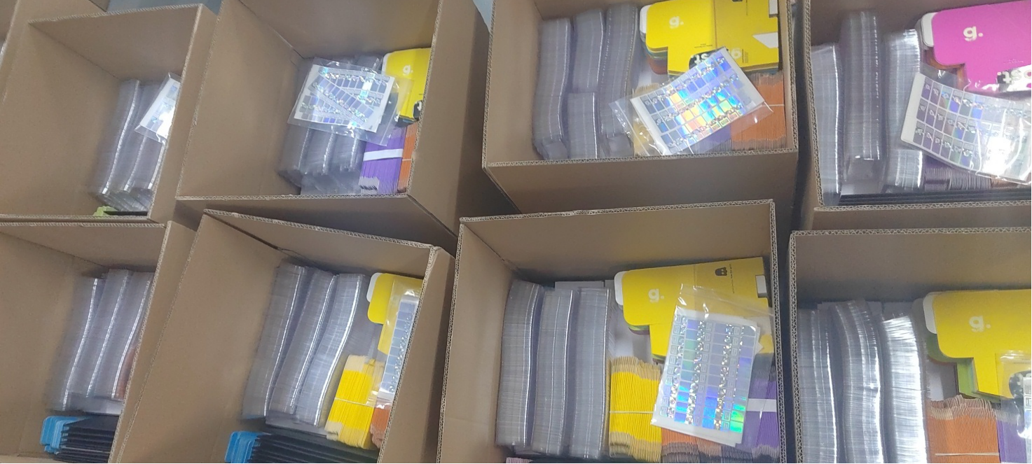 USA warehouse Ghost  2g disposable vape pens empty premium extracts review timmymcallister04 02