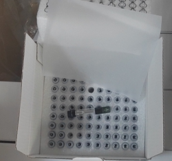 USA STOCK wholesale Premium Distillate D9-THC Live carts empty 1ml 1g 1gram 1000mg vape cartridges  review Patrick_xAN 02