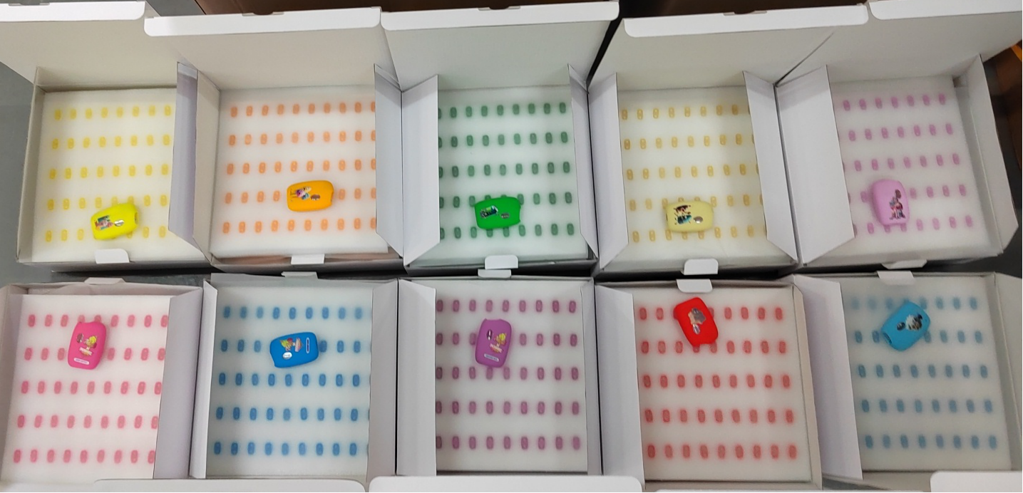 Liquid Diamonds Live Resin Melt packwoods disposable 2ml review Mello33 02