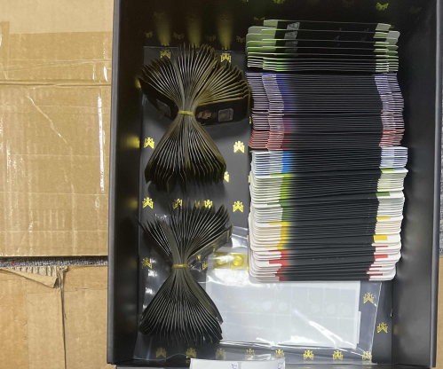 Newest muha meds 2gram disposable in USA review Brittany Howard_0gY