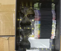 Newest muha meds 2gram disposable in USA review  Brittany Howard_0gY