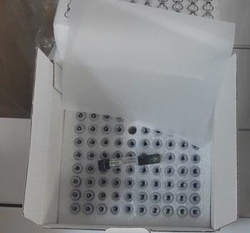 Live vape cartridges empty 1ml review Jule 01