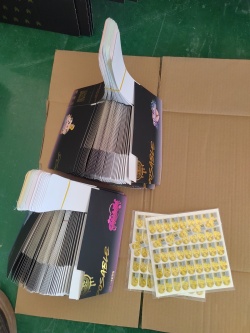 USA STOCK Muha Med 2g disposable premium extracts empty pods Candyapple review Julio-1q 03