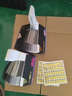 USA STOCK Muha Med 2g disposable premium extracts empty pods Candyapple review Julio-1q 03