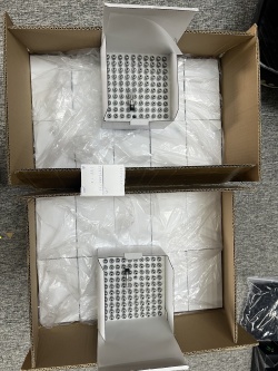 USA STOCK wholesale Premium Distillate D9-THC Live carts empty 1ml 1g 1gram 1000mg vape cartridges  review Dalton 01