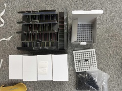 USA STOCK wholesale Premium Distillate D9-THC Live carts empty 1ml 1g 1gram 1000mg vape cartridges  review hamrick 02