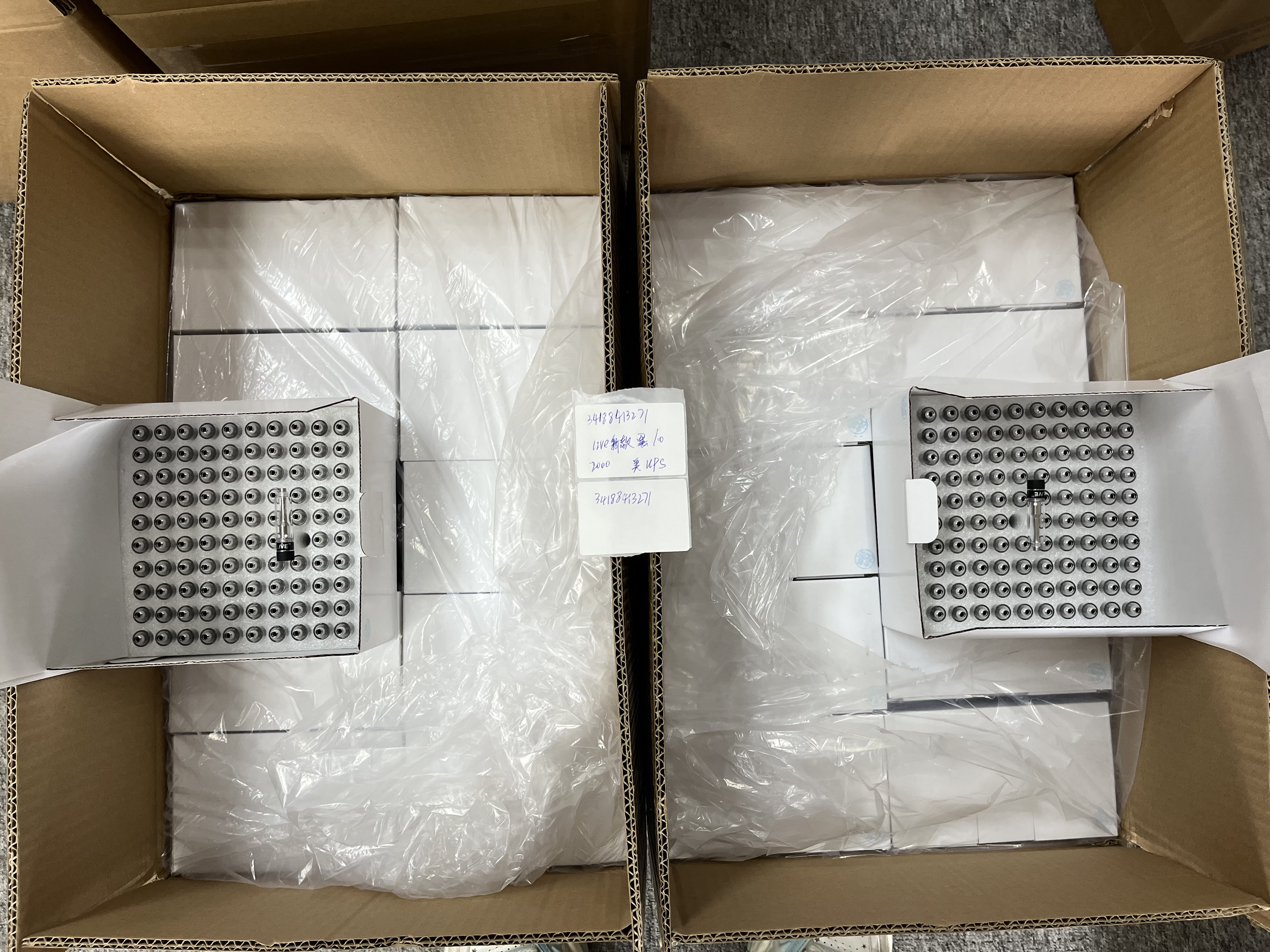 USA STOCK wholesale Premium Distillate D9-THC Live carts empty 1ml 1g 1gram 1000mg vape cartridges  review jacob 02