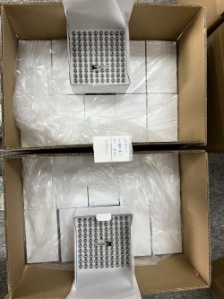 USA STOCK wholesale Premium Distillate D9-THC Live carts empty 1ml 1g 1gram 1000mg vape cartridges  review jacob 02