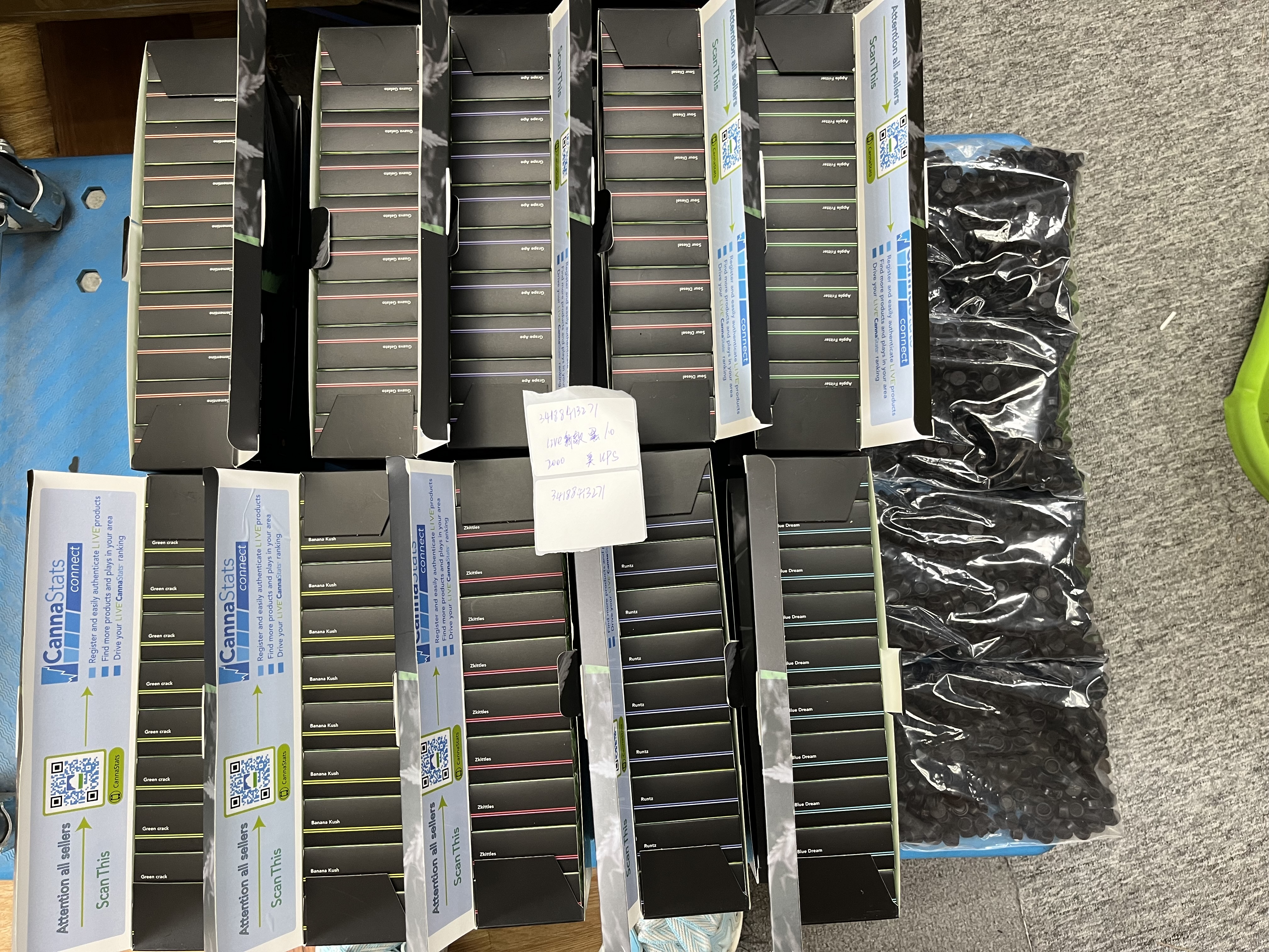 USA STOCK wholesale Premium Distillate D9-THC Live carts empty 1ml 1g 1gram 1000mg vape cartridges  review jacob 01