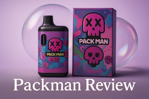 Packman Review: Performance, Quality, and Value Comparison