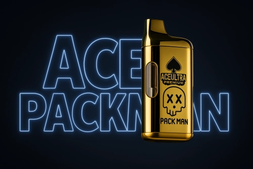 Ace Packman Wholesale Fundamentals: What Retailers Should Know Before Choosing Formats