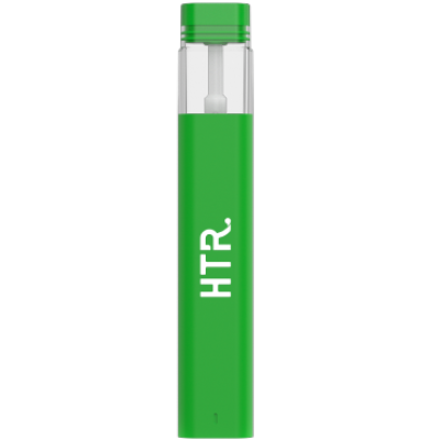 HTR 1ml Ceramic Coil disposable vape pen016 02
