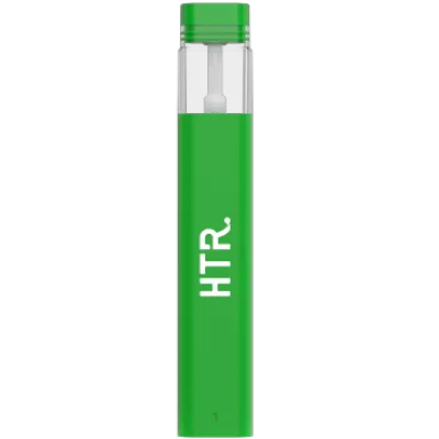  HTR 1ml Ceramic Coil disposable vape pen016 01