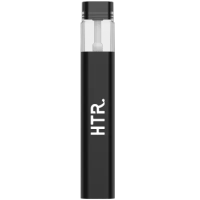  HTR 1ml Ceramic Coil disposable vape pen016 02
