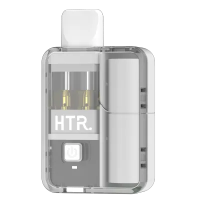 HTR 3ml with screen disposable vape pen 036 02