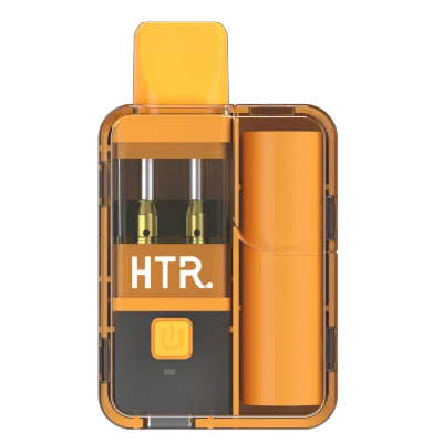 HTR 3ml with screen disposable vape pen 036 01