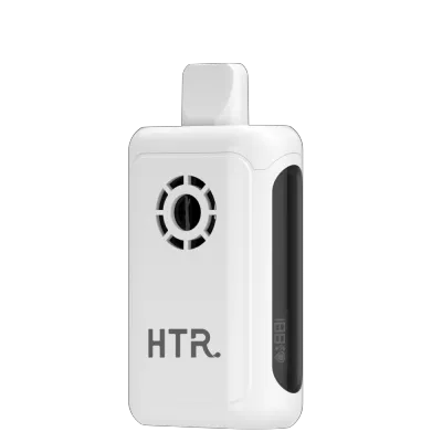 HTR 5ml+5ml dual flavors disposable vape pen 037 02