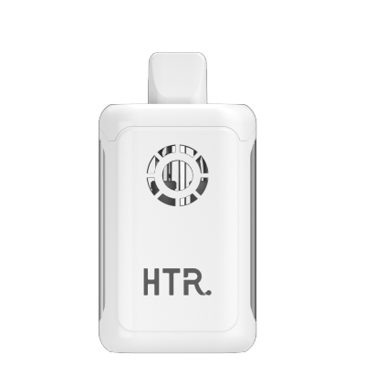 HTR 5ml+5ml dual flavors disposable vape pen 037 02