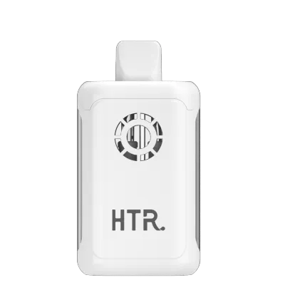 HTR 5ml+5ml dual flavors disposable vape pen 037 01