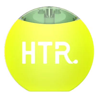 HTR 013 02