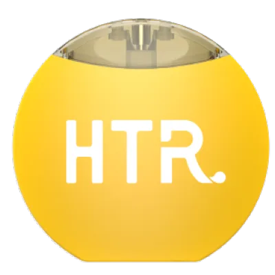 HTR 013 01